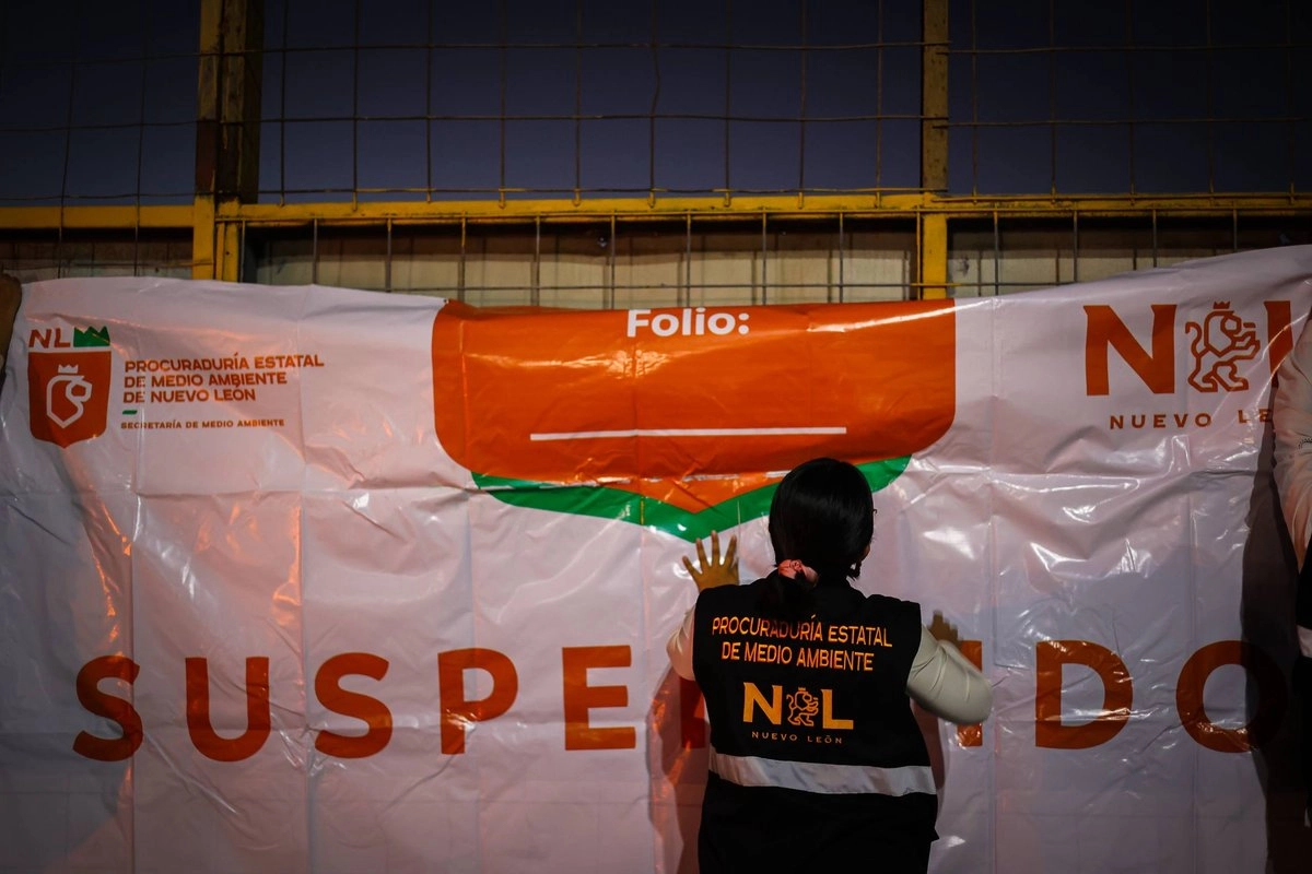 clausuran-taller-mecanico-en-apodaca-nl-tras-video-de-hombre-pateando-un-gatito_9d1007f8-5312-467e-b276-3d324622bc23_medialjnimgndimage=fullsize