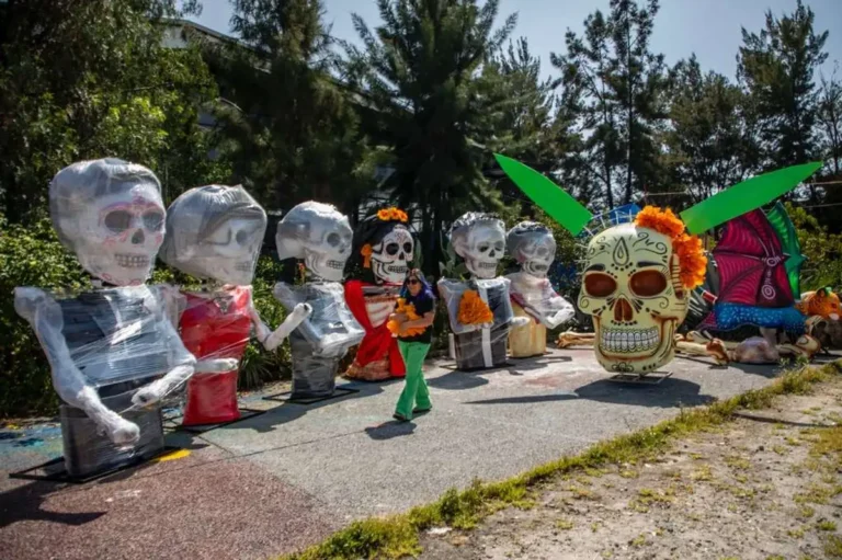 con-craneos-catrinas-y-alebrijes-de-hasta-15-metros-colectivo-exporta-la-tradicion-del-dia-de-muertos_8cdb3d85-e65c-4b6d-8e77-17fe5820069b_media