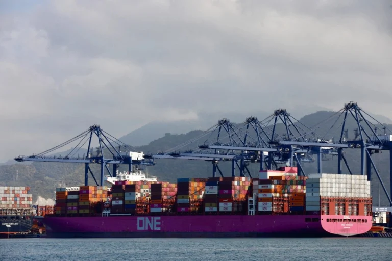 consolidacion-de-exportaciones-ha-impulsado-a-economia-mexicana-comce_dea29338-9bba-4fbf-a7dc-0555dcce794c_medialjnimgndimage=fullsize