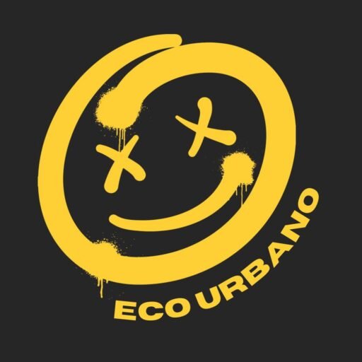 Eco Urbano