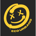 Eco Urbano