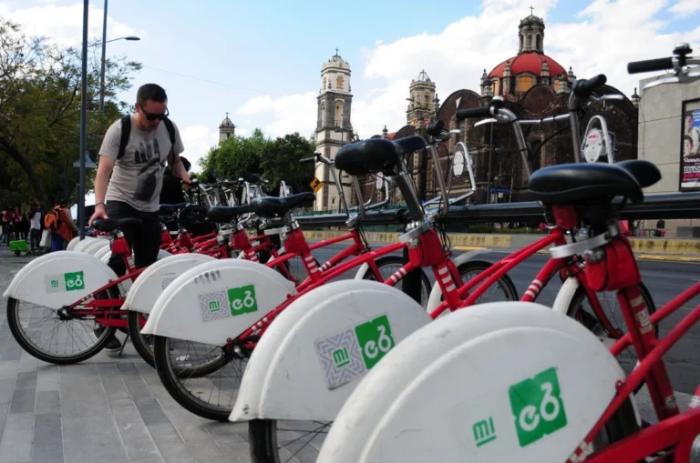 mil-ecobicis-promoveran-tradicion-del-dia-de-muertos-con-disenos-alusivos-y-concursos_ce7833f5-bc0c-4186-afb9-ce3d1afb7394_medialjnimgndimage=fullsize