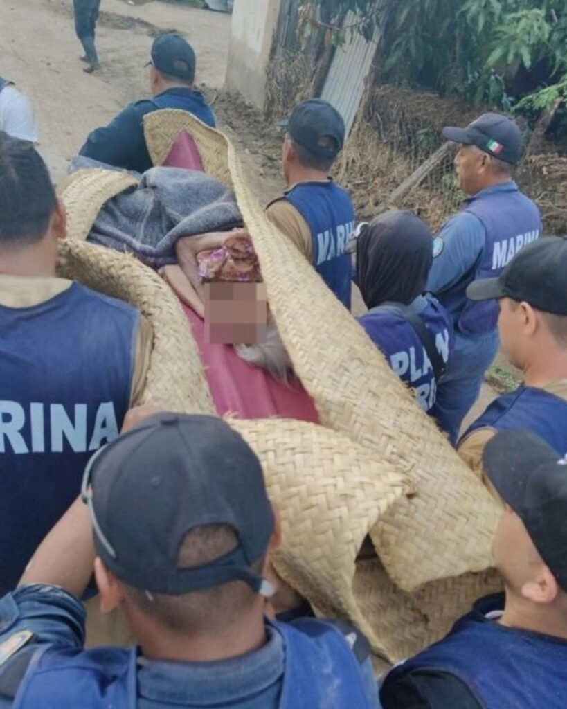 La imagen actual no tiene texto alternativo. El nombre del archivo es: A-45-VERTICAL-CORAZONES-29.jpg