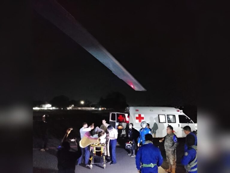 WhatsApp Image 2025-11-07 at 17.35.54