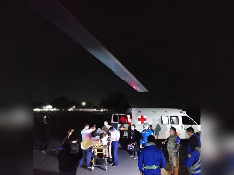 WhatsApp Image 2025-11-07 at 17.35.54