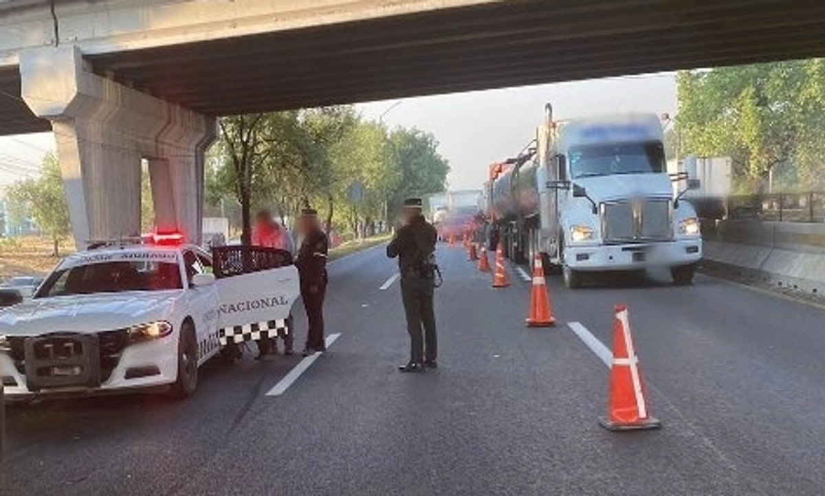 dan-66-anos-de-prision-a-individuo-que-robo-tractocamion-federal-de-carga_588150ea-cf5b-4840-964e-c26fa4b82709_medialjnimgndimage=fullsize