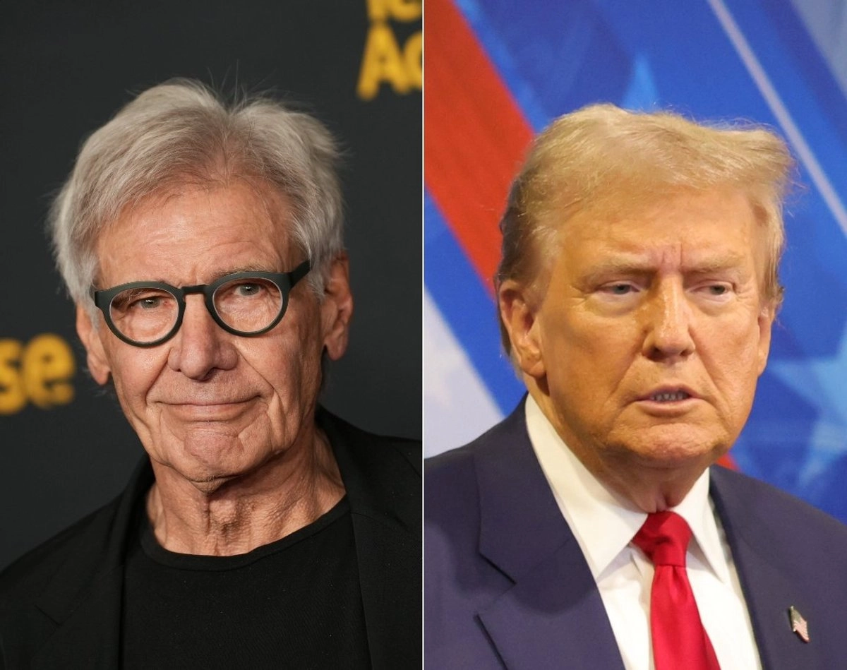 harrison-ford-trump-me-da-mucho-miedo-no-tiene-politicas-solo-caprichos_e63dcf30-6353-4fae-83f5-8ffc34c6b02d_medialjnimgndimage=fullsize