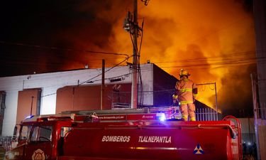 incendio_tlalnepantla