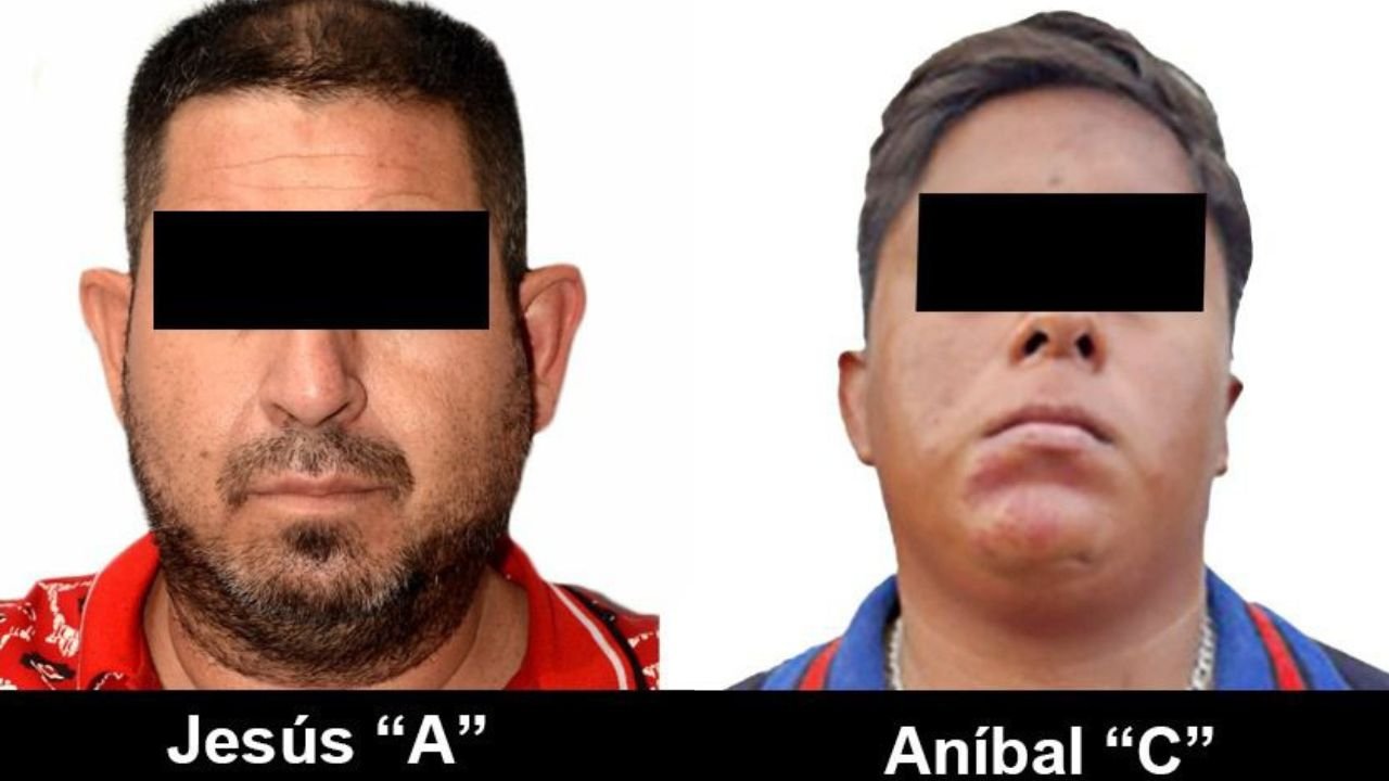 jueces-federales-vinculan-a-dos-sujetos-por-transporte-de-narcoticos-y-armas