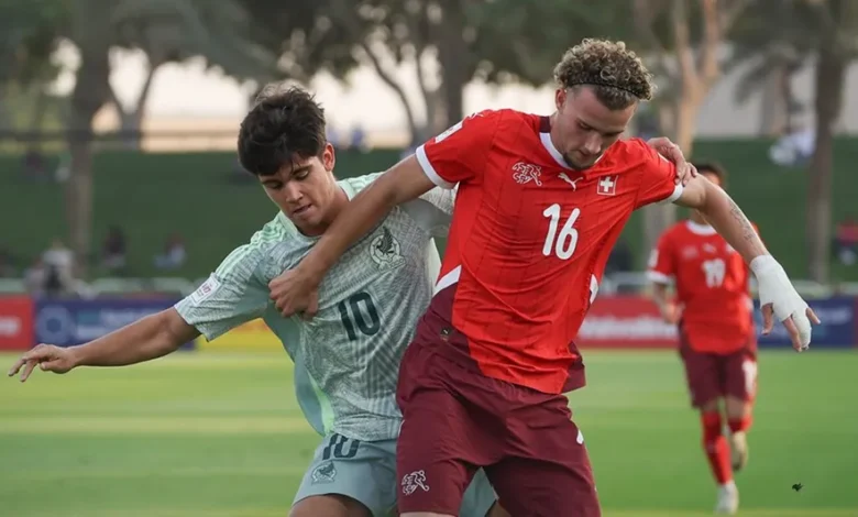 mexico-cae-suiza-complica-pase-780x470