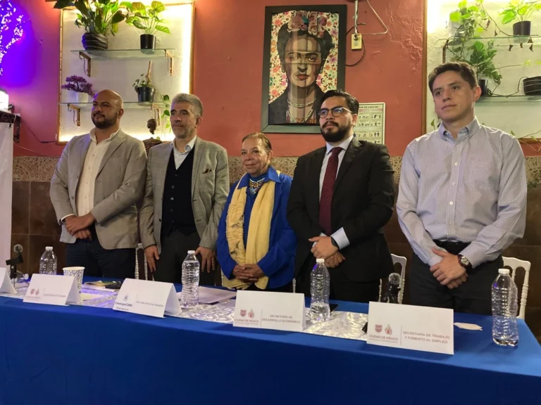 mundial-de-futbol-dejara-derrama-de-18-mil-mdp-para-pymes-en-cdmx-canacope_b3a2b784-5533-4948-aa1d-c9d709a36232_medialjnimgndimage=fullsize