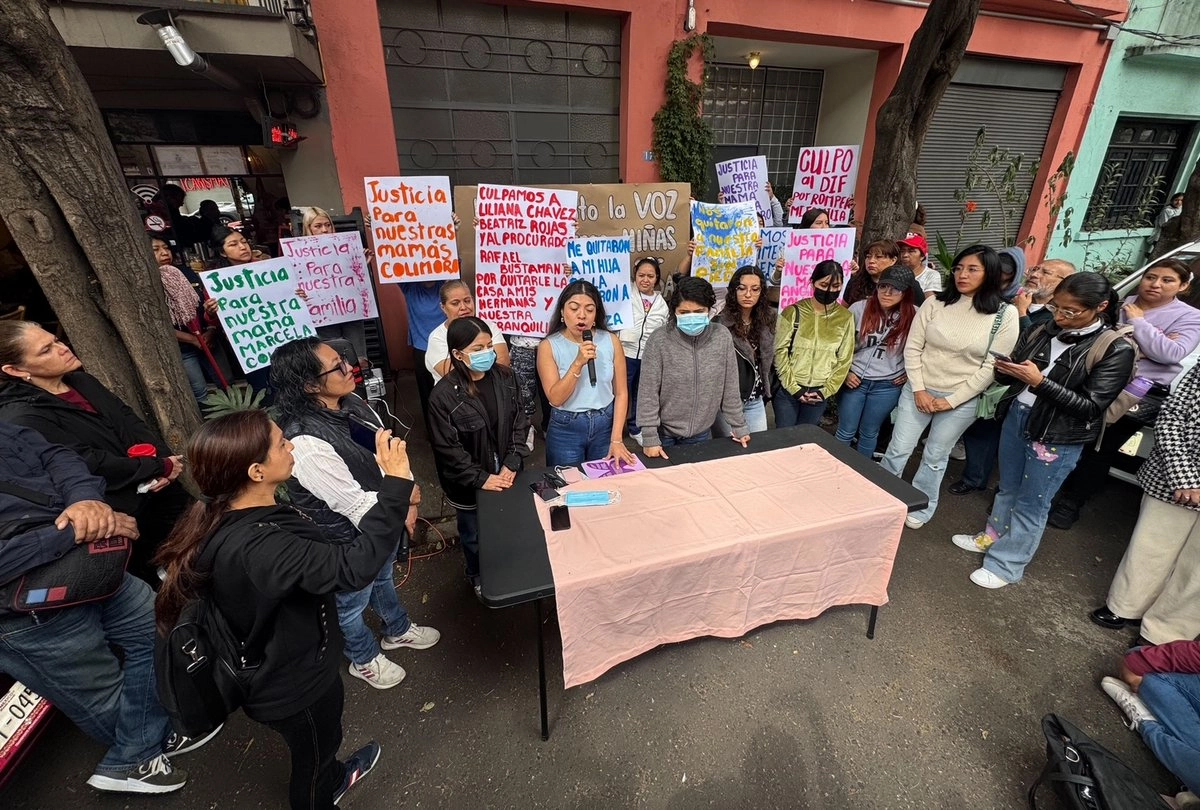 retiran-sellos-de-clausura-de-la-casa-de-las-merdeces-donde-rescataron-a-80-presuntas-victimas-de-trata_4a40fd5e-8194-41dd-b861-c2e2919fd594_medialjnimgndimage=fullsize