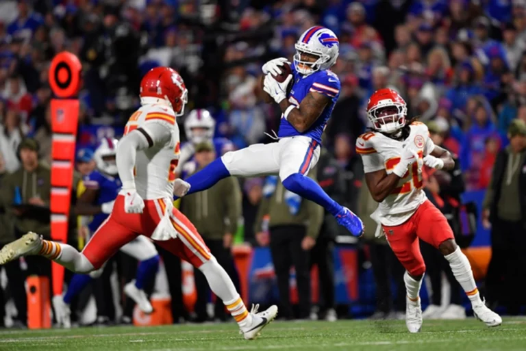 un-imparable-josh-allen-lidero-a-bufalo-en-la-victoria-2821-ante-kansas-city_16d6a423-c098-41d7-a6d7-6100fdd2dfdb_medialjnimgndimage=fullsize