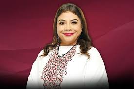 1 CLARA FELICITA A E.D