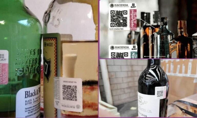 ETIQUETAS-PARA-VERIFICAR-AUTENTICIDAD-DE-BEBIDAS-ALCOHOLICAS-1000x600