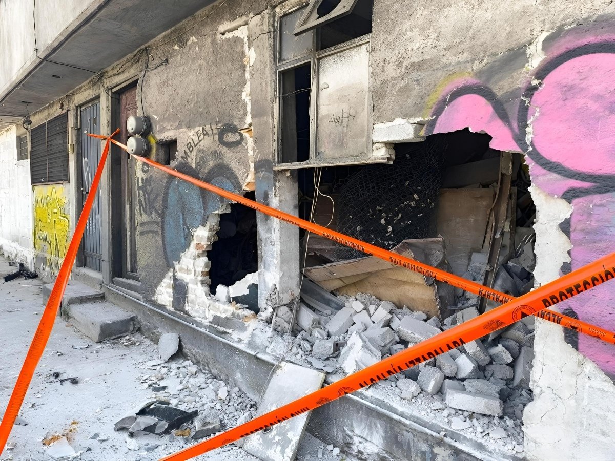 WhatsApp Image 2025-12-01 at 18.08.54