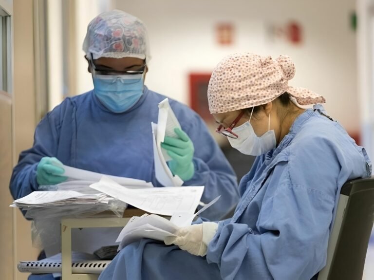 WhatsApp Image 2025-12-03 at 18.20.56