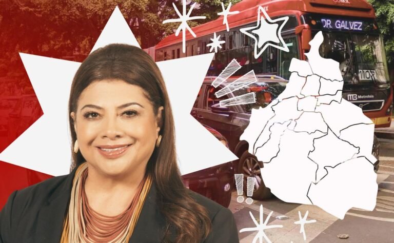 WhatsApp Image 2025-12-04 at 5.52.48 PM