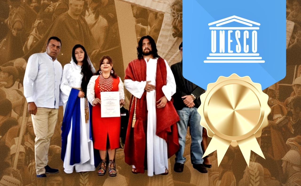 WhatsApp Image 2025-12-11 at 10.34.22