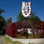 acata-ipn-suspension-contra-funcionario-emitida-por-anticorrupcion_4c8b111b-0517-4a1c-a691-35fe5b3bd5b5_medialjnimgndimage=fullsize