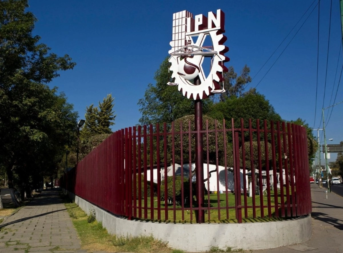 acata-ipn-suspension-contra-funcionario-emitida-por-anticorrupcion_4c8b111b-0517-4a1c-a691-35fe5b3bd5b5_medialjnimgndimage=fullsize