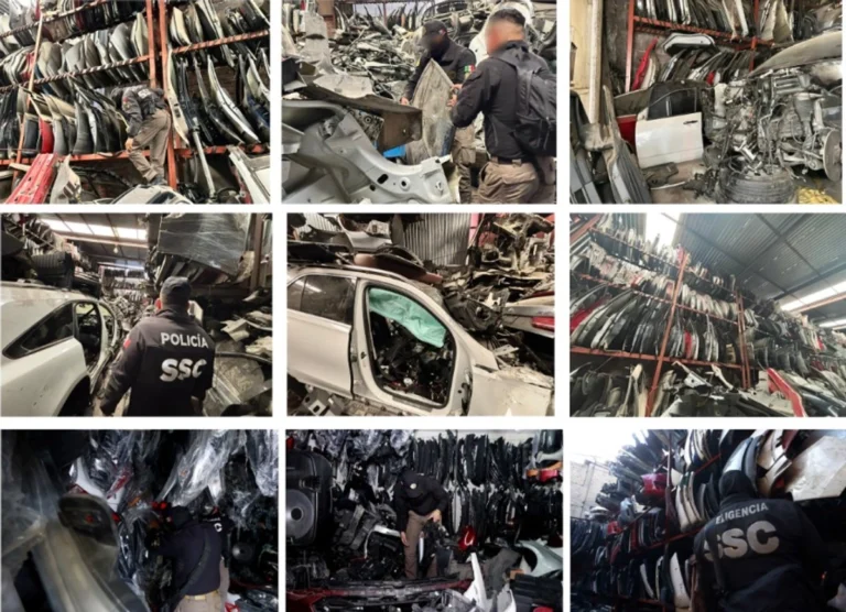 aseguran-en-cdmx-mil-863-toneladas-de-autopartes_6c209b83-da9a-4fe3-9db2-0537d65a3052_medialjnimgndimage=fullsize