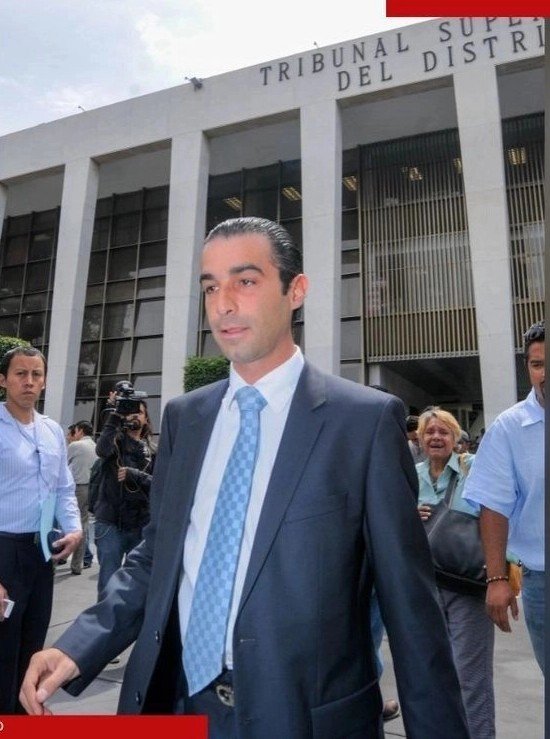 busca-la-fgj-a-otros-seis-implicados-en-asesinato-del-abogado-david-cohen_5349fe0e-674a-4dff-a0d3-633060f30ed3_medialjnimgndimage=fullsize~2