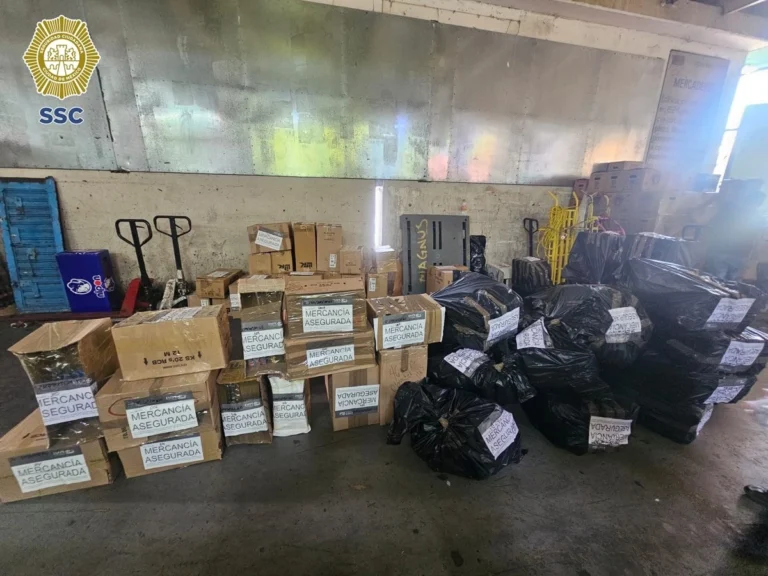 decomisan-cigarros-ilegales-con-valor-de-un-millon-700-mil-pesos-en-cdmx_2f9af653-a0a3-4b87-8e9c-bae5b655ca9f_medialjnimgndimage=fullsize