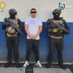 detalla-ssc-captura-de-jose-eduardo-balvanera-implicado-en-homicidio-del-estilista-micky-hair_07117d8a-3882-4873-b380-77161c31b38b_medialjnimgndimage=fullsize