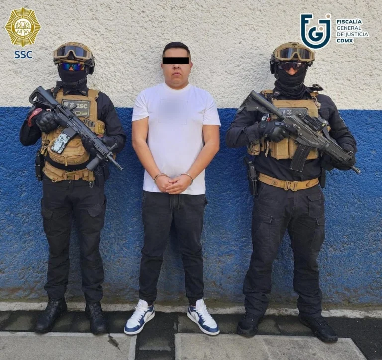 detalla-ssc-captura-de-jose-eduardo-balvanera-implicado-en-homicidio-del-estilista-micky-hair_07117d8a-3882-4873-b380-77161c31b38b_medialjnimgndimage=fullsize