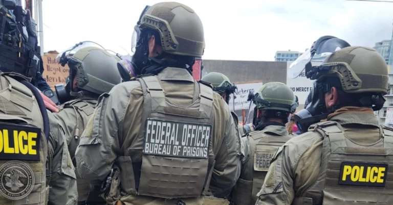 eu-entrego-a-mexico-a-14-sentenciados-por-delitos-de-drogas-y-armas_759dbe67-dd98-4976-b861-84305c25dec4_medialjnimgndimage=fullsize