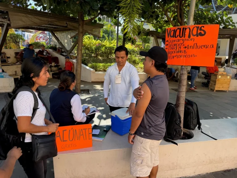 extienden-en-chiapas-modulos-de-vacunacion-para-enfrentar-brote-del-sarampion_851192b3-5bec-4f73-8460-d78a23e2e5db_medialjnimgndimage=fullsize