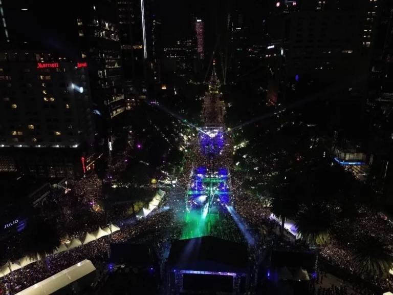 mgmt-kavinsky-y-3ballmty-anuncia-brugada-cartel-completo-del-concierto-de-fin-de-ano_3cc86838-b1bc-4c9d-b7c6-b58f7badaaf0_medialjnimgndimage=fullsize