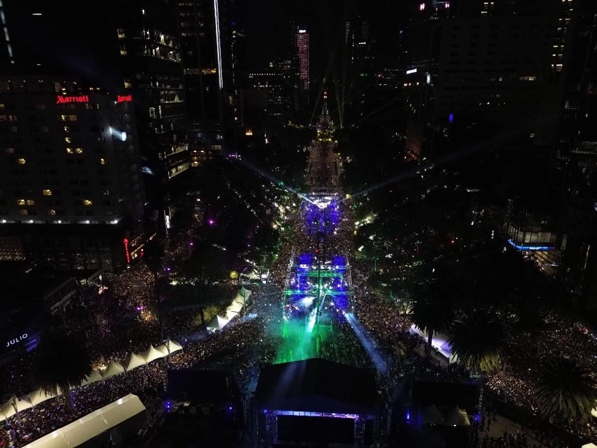 mgmt-kavinsky-y-3ballmty-anuncia-brugada-cartel-completo-del-concierto-de-fin-de-ano_3cc86838-b1bc-4c9d-b7c6-b58f7badaaf0_medialjnimgndimage=fullsize