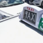 mujeres-rechazan-operacion-irregular-de-taxis-de-plataforma-en-milpa-alta_7490f61d-308b-4ca0-829b-dda5d5862362_medialjnimgndimage=fullsize