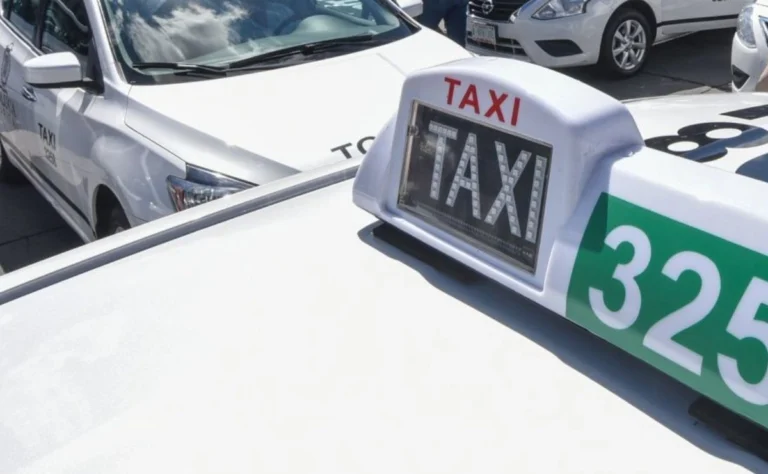 mujeres-rechazan-operacion-irregular-de-taxis-de-plataforma-en-milpa-alta_7490f61d-308b-4ca0-829b-dda5d5862362_medialjnimgndimage=fullsize