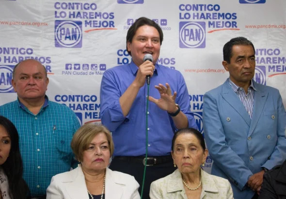 para-accion-nacional-el-acoso-sexual-y-sicologico-es-una-falta-leve-ordinaria_05ce5c12-d700-4a78-a2ff-0ea7d9f9be19_medialjnimgndimage=fullsize