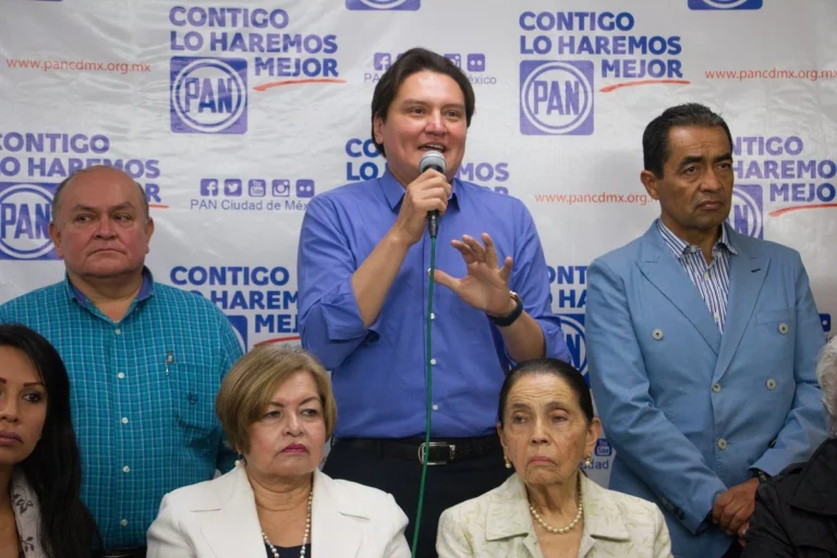 para-accion-nacional-el-acoso-sexual-y-sicologico-es-una-falta-leve-ordinaria_05ce5c12-d700-4a78-a2ff-0ea7d9f9be19_medialjnimgndimage=fullsize