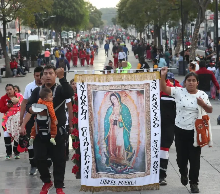 peregrinos-arriban-a-la-basilica-de-guadalupe-seran-cuidados-por-5-mil-policias_4ecf18fd-a648-45fc-b38f-a59eb67a6cf3_media