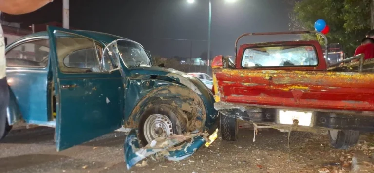 peregrinos-resultan-lesionados-en-accidente-automovilistico-en-veracruz_39326ee4-61c4-4241-8f42-d8c33bc54df4_medialjnimgndimage=fullsize