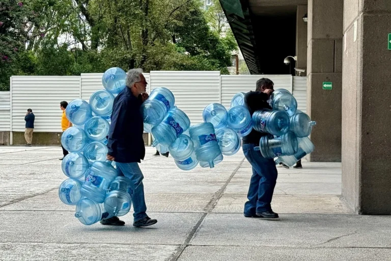 renegociacion-de-tmec-y-aranceles-de-trump-generan-incertidumbre-para-contrataciones-manpower_905815e4-f74a-4688-b657-c9b4bed09dff_medialjnimgndimage=fullsize