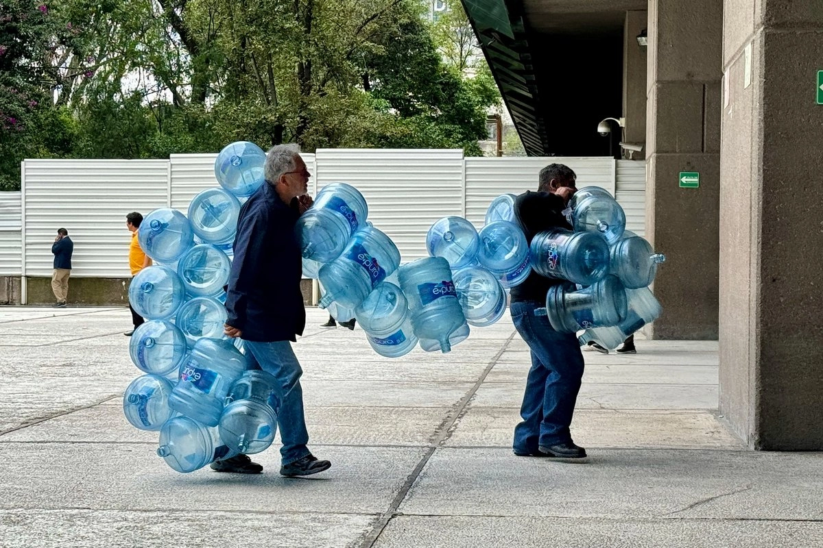 renegociacion-de-tmec-y-aranceles-de-trump-generan-incertidumbre-para-contrataciones-manpower_905815e4-f74a-4688-b657-c9b4bed09dff_medialjnimgndimage=fullsize