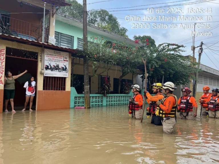 se-inundan-352-casas-en-salto-de-agua-por-desbordamiento-del-rio-misolja-en-chiapas_eb8dd84c-0ec7-4d7c-94bc-5da109e0ba1b_medialjnimgndimage=fullsize