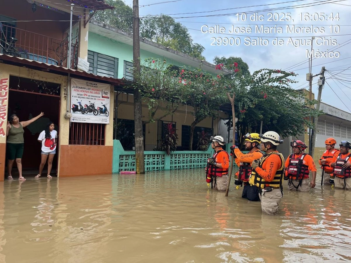 se-inundan-352-casas-en-salto-de-agua-por-desbordamiento-del-rio-misolja-en-chiapas_eb8dd84c-0ec7-4d7c-94bc-5da109e0ba1b_medialjnimgndimage=fullsize