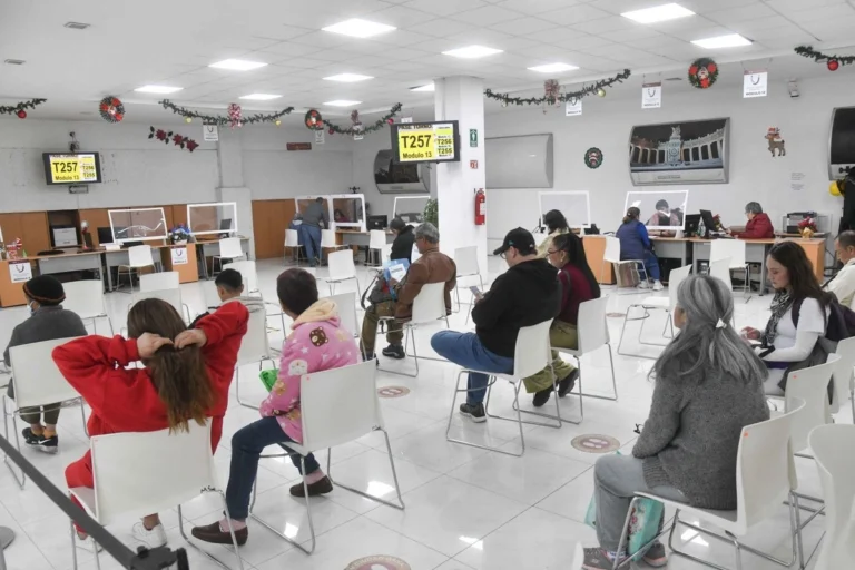 tienes-aduedos-multas-o-recargos-gobierno-de-la-cdmx-lanza-plan-de-condonaciones_94bedb21-4516-40b5-9799-4e05eb0acb21_medialjnimgndimage=fullsize