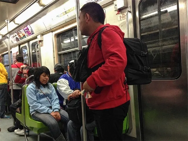 0d40c47c53c744fe35eb160c89475191