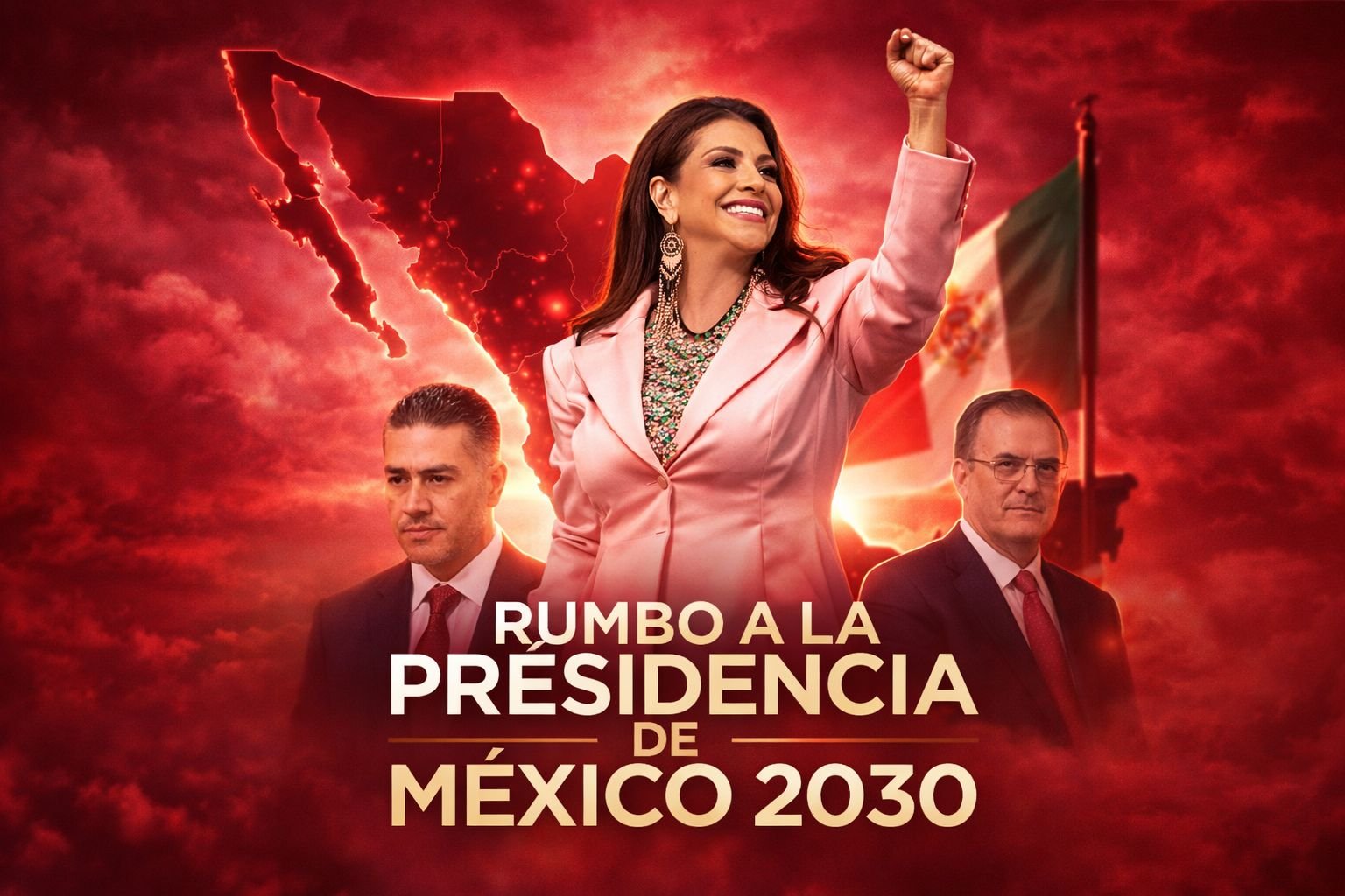 2faa687b-60a5-4696-93e3-80d9dbf84669