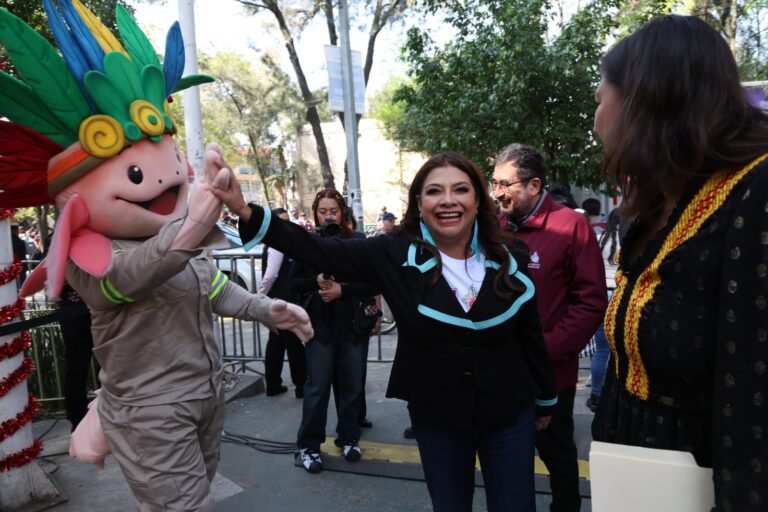 37b3bd89-cdd1-4cd4-8609-5fd9852c58c4