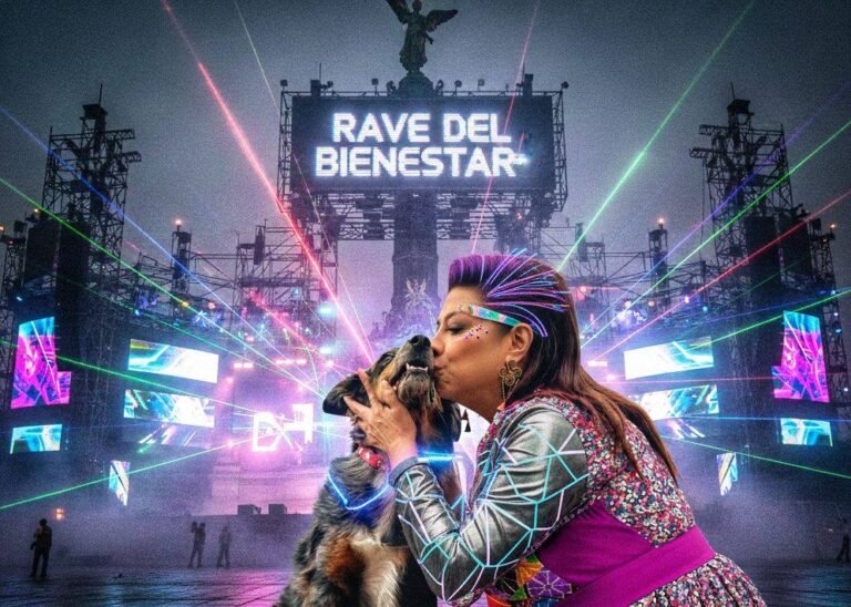 607431666_25304993242536867_2074730441388054066_n