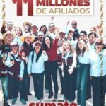 615483219_1342499864568927_6250137545046745117_n